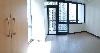 2BR Condo unit for Sale in The Florence Mckinley